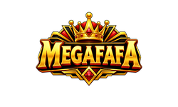 slot online deposit dana